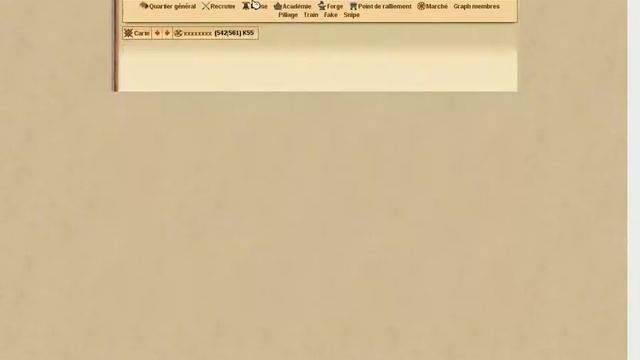 Tutoriel script guerre tribale смотреть онлайн