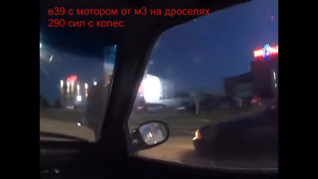 змз 406 турбо! День без проигрышей! смотреть онлайн