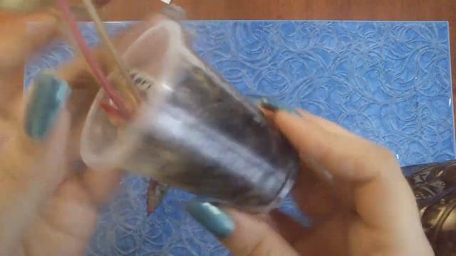 Полив ризомных бегоний. Недостатки полива в поддон. смотреть онлайн