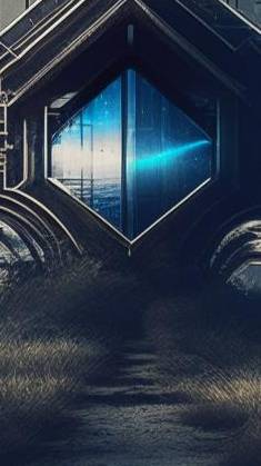 Melodic Techno & Progressive House Mix 2024& Trance Music ,House Music Techno Music смотреть онлайн