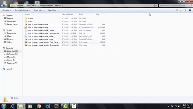 How to download and install Nik software complete collection with download Link смотреть онлайн