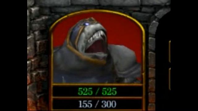Анигиляторная пушка (Warcraft 3) смотреть онлайн