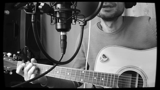 Улетай🎸 смотреть онлайн