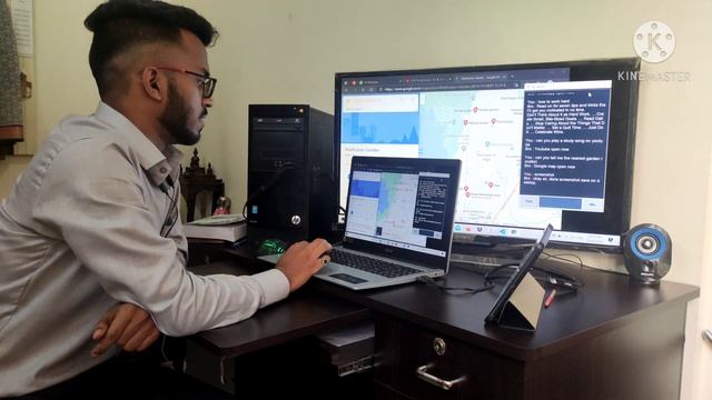 Ro-Bro Personal Voice Assistance | Python Project | speech recognition | Chatbot смотреть онлайн