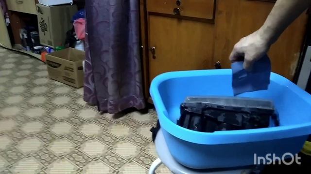 видео 44. восстановление старых, мутных, затёртых фар смотреть онлайн