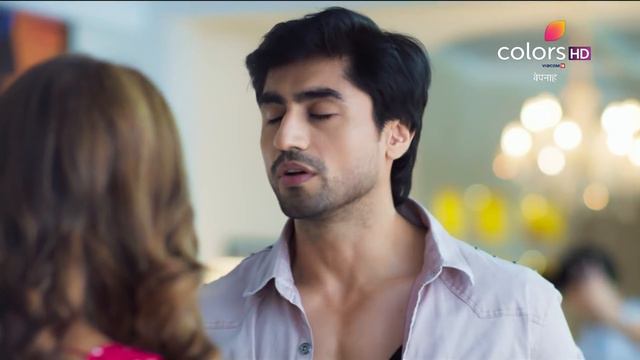 Bepannah - 2nd August 2018 - बेपनाह - Full Episode