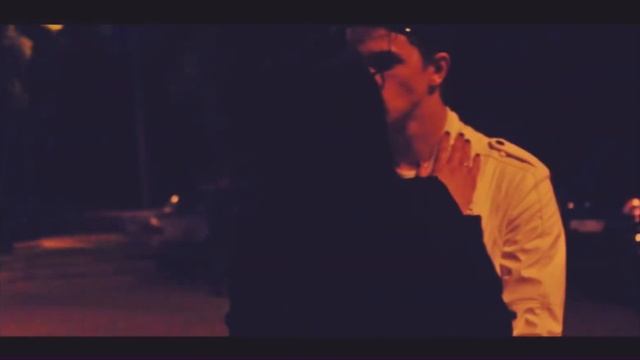 Я ЛЮБИЛ ТЕБЯ…../ПАША ПЭЛ                      #pashapel #jonix39 #дело39 #radmirroleplay #mashavolt