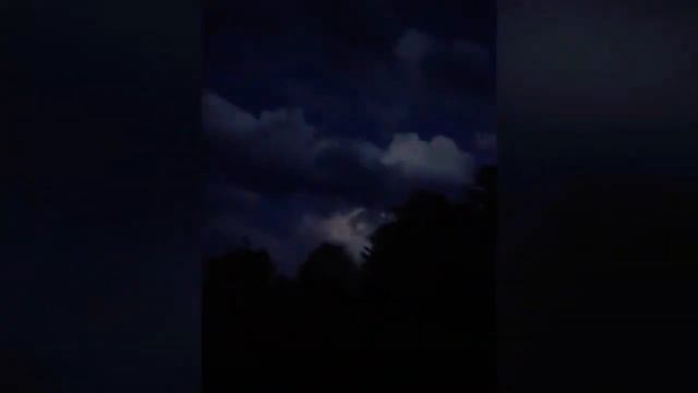 Рыбалка на горных реках,Татиби,Иман,Нанцы,Арму. смотреть онлайн