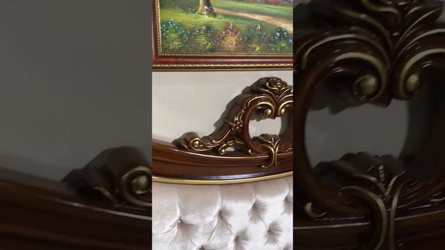 СПАЛЬНЯ Катанья смотреть онлайн