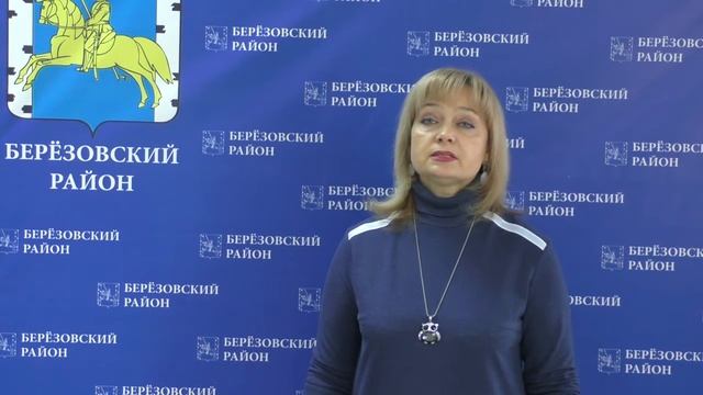 Константин Симонов «Лёнька» смотреть онлайн