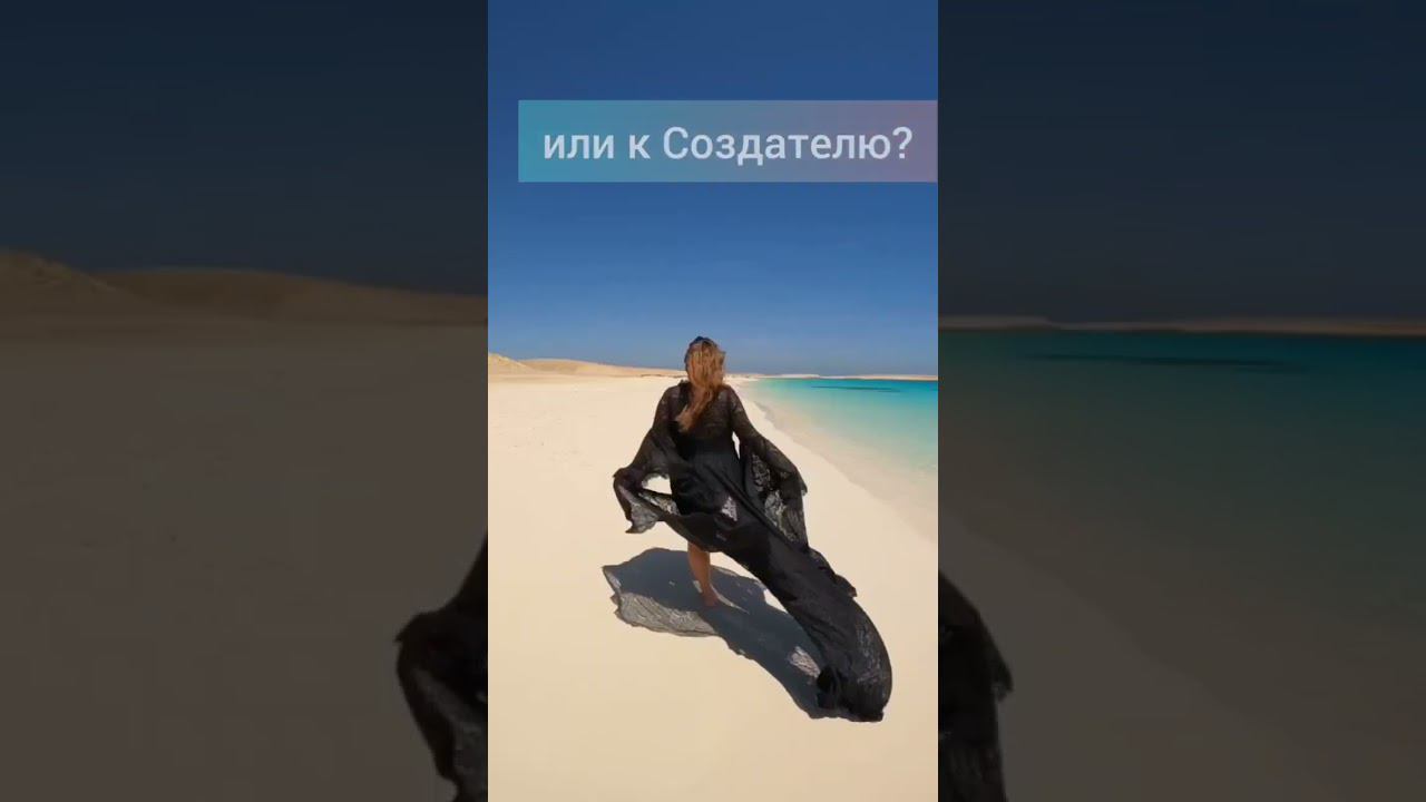 Возраста не существует смотреть онлайн