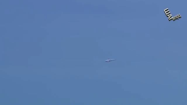 Как работает российский _Иноходец