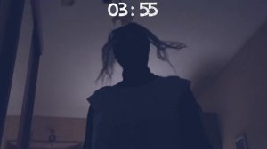 ГРЕННИ В СТРАШНОМ СНЕ (Часть 1). GRANNY В РЕАЛЬНОЙ ЖИЗНИ.  СЕРИАЛ Про ГРЕННИ БАБКУ