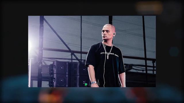 ПОЧЕМУ СЛУШАЮТ NILETTO НИЛЕТТО смотреть онлайн