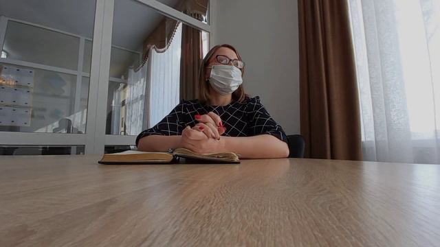 В акимат За протоколом общественного слушания по возврату в природное время. смотреть онлайн