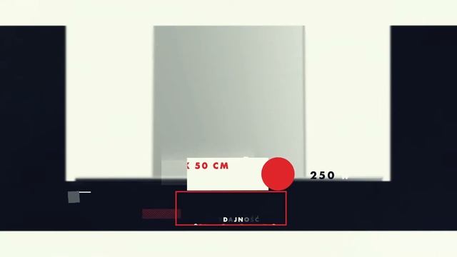 Okap Beko HCB63741BX смотреть онлайн