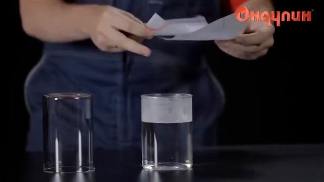 Монтаж A120 R100 на утепленной стене и цокольном перекрытии ML и BL Ондутис Лента самоклеющаяся смотреть онлайн