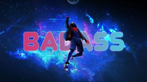 Cool songs that amaze | Badass songs | Крутые песни, которые поражают ?