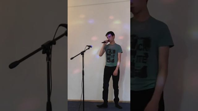 Воспоминания о былой любви ❤ смотреть онлайн