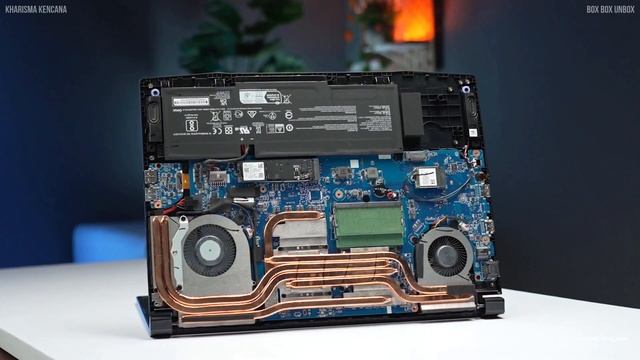 RTX 40 SERIES TERMURAH! 5 LAPTOP GAMING RTX 40 SERIES TERMURAH 2023 UPDATE JUNI смотреть онлайн