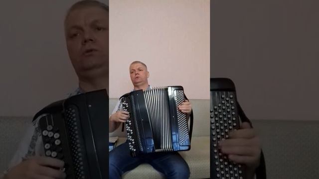 Баян. Одинокая гармонь смотреть онлайн