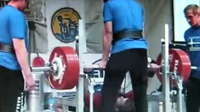 Вадим Довганюк (1987) - UKR Чемпион мира среди юниоров смотреть онлайн