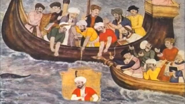 Путь в глубину смотреть онлайн