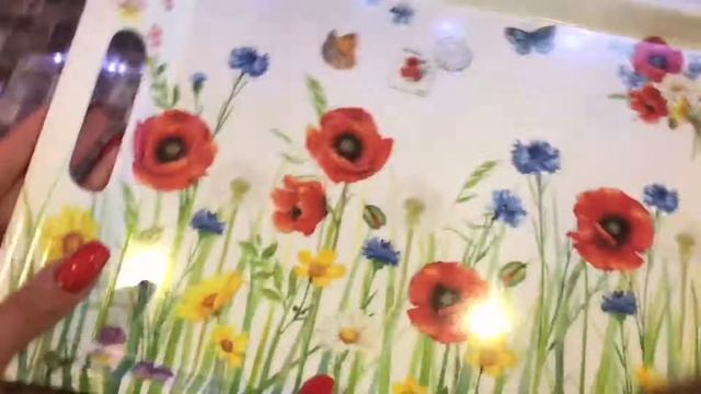 Вкусное клубничное печенье | Svetlana Aliyeva