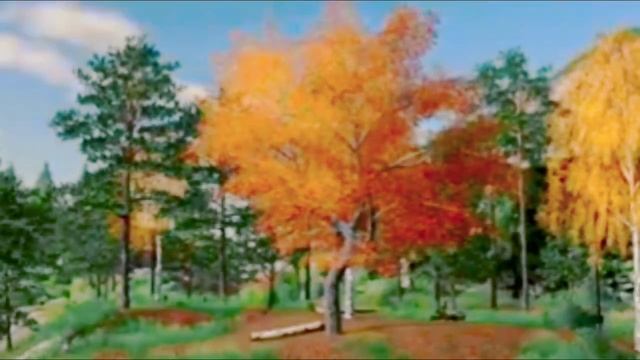 10 Unique Features of Farming Simulator 23 || Fs 23 Character Customization || FS 23 Mobile смотреть онлайн