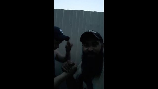 Борода это всё смотреть онлайн