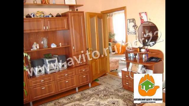 Дома, дачи, коттеджи, ул. Менделеева, д.300 смотреть онлайн