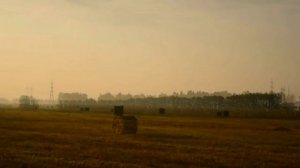 Деревенька моя. Ольга Воронец.