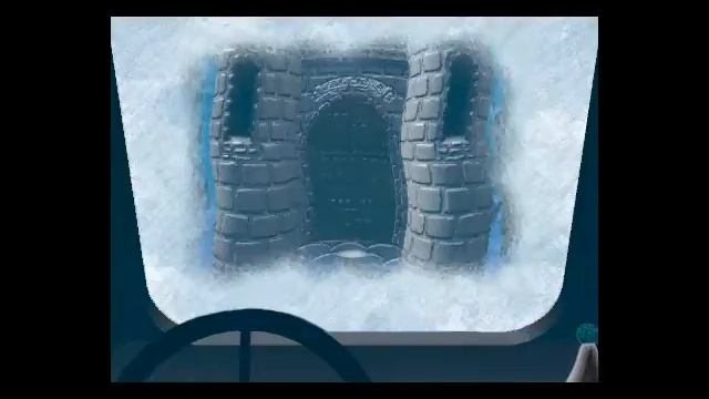 Amber: Journeys Beyond - [04] - [Edwin] - English Walkthrough - No Commentary смотреть онлайн