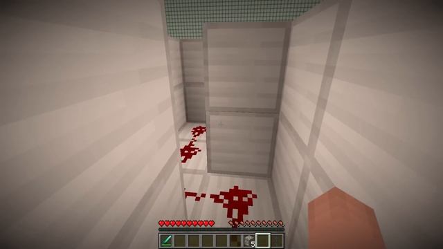 НУБ И ДЕВУШКА ПРО НАШЛИ НОВЫЕ ЛАБИРИНТЫ К МОНСТРАМ В МАЙНКРАФТ | Нубик Пэнн Minecraft