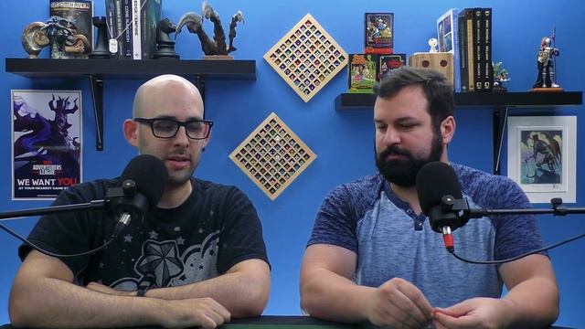 Dig Graves, Summon Demons, and Avoid Aliens in 3 Steven Rhodes Games смотреть онлайн