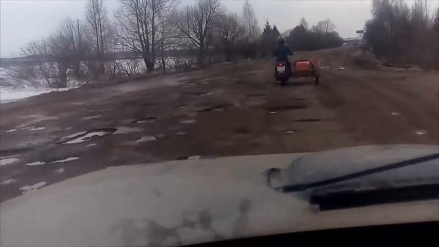 иж 6 114 20 ижевск смотреть онлайн