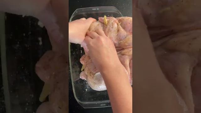 Курочка гриль #быстроивкусно #готовимдома #cook #готовка #рецепты #шашлык #cooking #курицавмаринаде смотреть онлайн