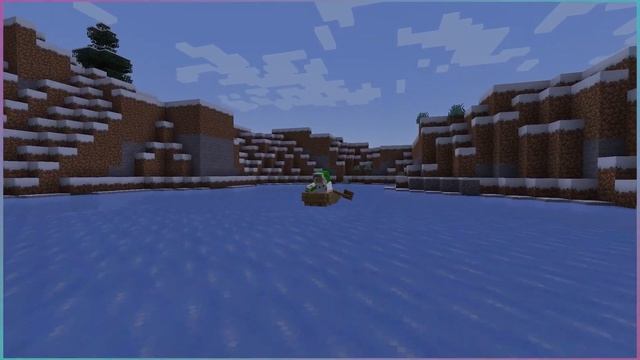 ТОП 10 ЛУЧШИХ ГРАФИЧЕСКИХ МОДОВ ДЛЯ МАЙНКРАФТА | МОДЫ, ШЕЙДЕРЫ, ТЕКСТУРПАКИ ДЛЯ 1.19 + УСТАНОВКА