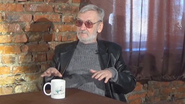 ППР №4: Дома под проживание в Краснодаре смотреть онлайн