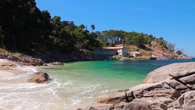 Почему женщины такие эмоциональные смотреть онлайн