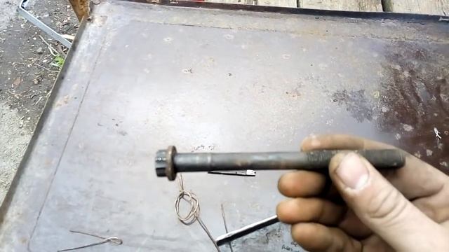 Хомутатель для шланг и трубопроводов. смотреть онлайн