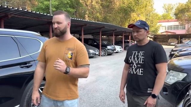 Искусство и Творчество