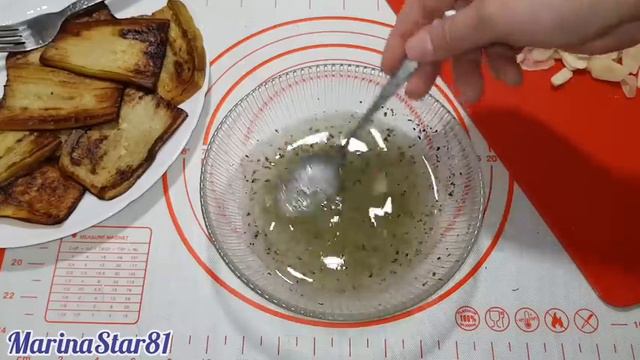 ВКУСНЕЕ НИЧЕГО НЕ ЕЛА 💯 Готовлю каждую неделю и НИКАК НЕ НАДОЕСТ 💥 МАРИНОВАННЫЙ ПЕРЕЦ С смотреть онлайн