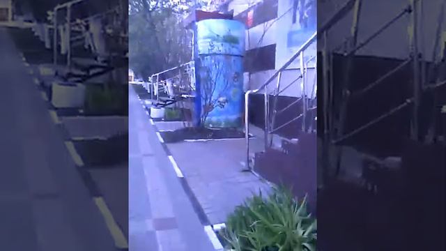 Вода за 2 рубля?!?!?Как это возможно?!?!?Ответ тут! смотреть онлайн
