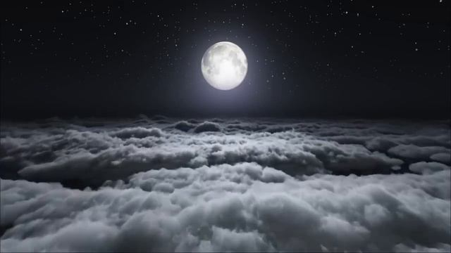 Коран перед сном, успокаивающий Коран, Коран на всю ночь смотреть онлайн