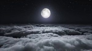 Коран перед сном, успокаивающий Коран, Коран на всю ночь