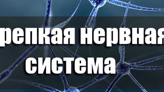 ЧТО БУДЕТ ЕСЛИ СИЛЬНО ИСПУГАТЬСЯ??? смотреть онлайн