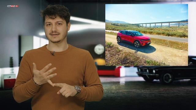 Romania - top accidente UE, Best electric car Romania 2022 | eblogAUTO смотреть онлайн