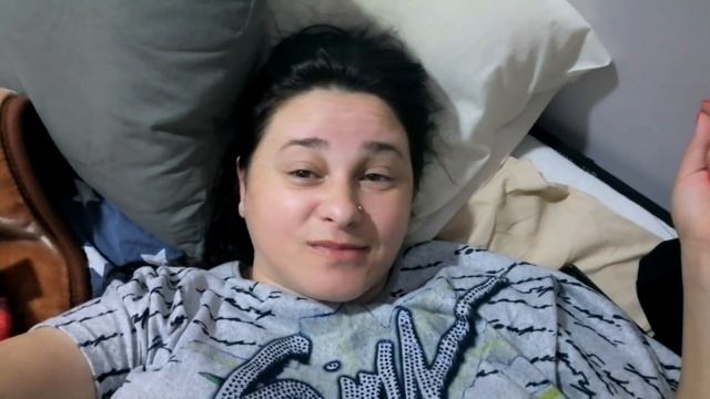 Аня энерджайзер, хорошо что есть от кого уставать🙈🙈🙈 смотреть онлайн