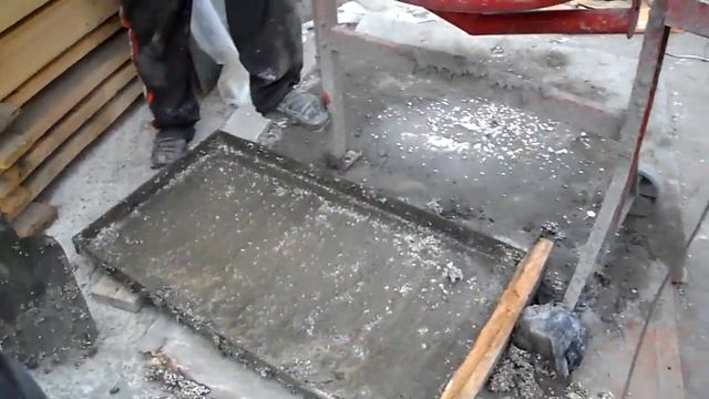 SAM 3755 смотреть онлайн